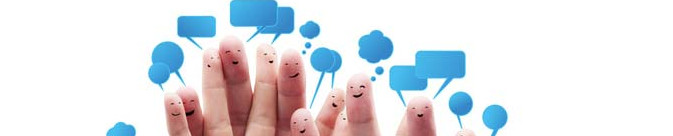 brainstorming1 employee engagement surveys