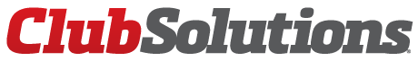 CS_Logo_2015_NoTag_Website