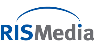 RIS Media Logo