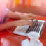 Writing effective content marketing articles