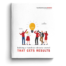 Building a Franchise Advisory Council Workbook (FAC)