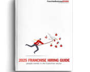 Franchise Hiring Guide
