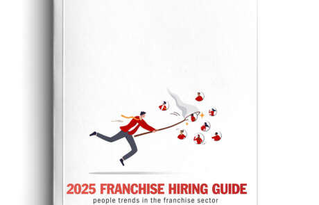 Franchise Hiring Guide