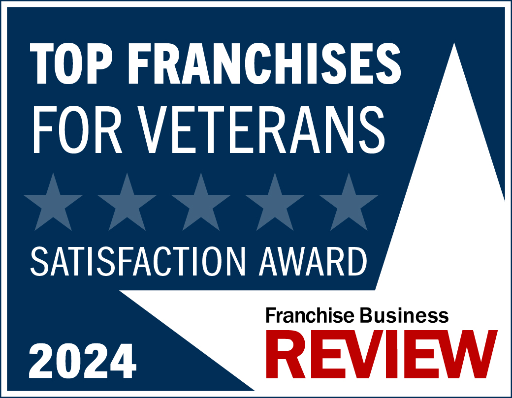 2024_RGB_Top Franchises for Veterans Award 2024_RGB_Top Franchises for Veterans Award