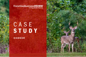 2 ohDEER case study