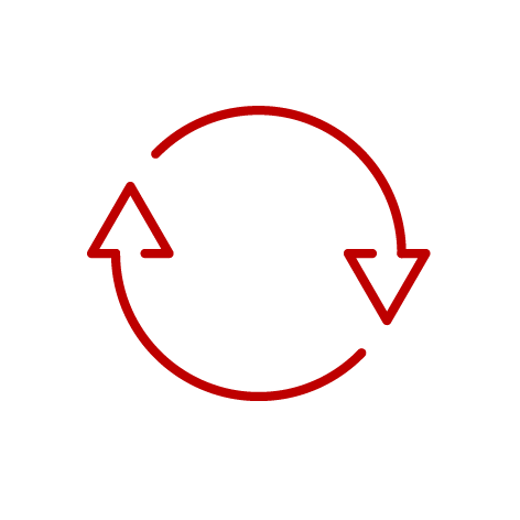 B2B Product Page Icons_Benchmarking