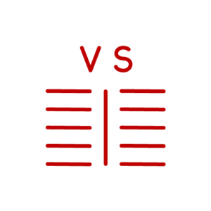 B2B Product Page Icons_Comprehensive