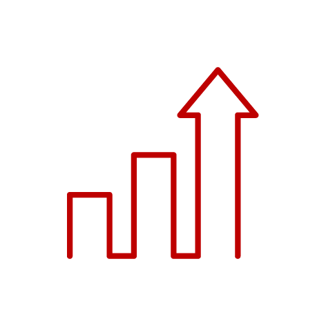 B2B Product Page Icons_Continuous Improvement