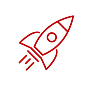 B2B Product Page Icons_Launch
