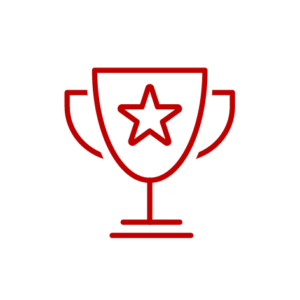 B2B Product Page Icons_Validation-Recognition (1)