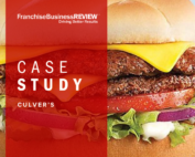 Culver's Case Study