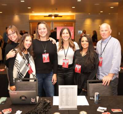 FBR-Team_FBR-Summit-Denver-Day-One-157