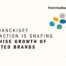 How Franchisee Satisfaction Is Shaping Growht of Top-Rated Brands