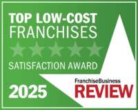 2025 Top Low-Cost Award Graphic_RGB