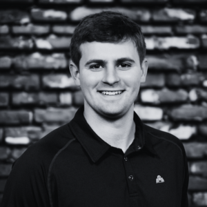 Owen Owen Novak, Franchise Business Review