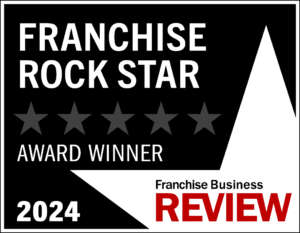 2024_RGB_Franchise Rockstar Award