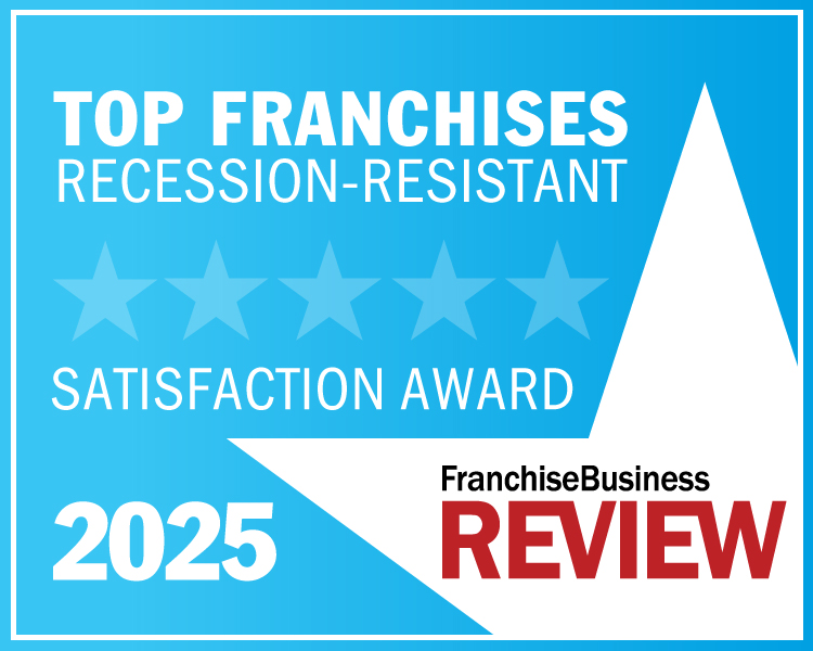 2025-Top-Recession-Resistant-Award-Graphic_RGB Recession-proof award graphic 2021 - light blue