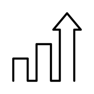 arrow-up