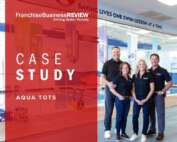 Aqua-Tots Franchise Case Study
