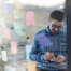 Franchisor Operstional Planning