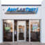 Any Lab Test Now Franchise Storefront