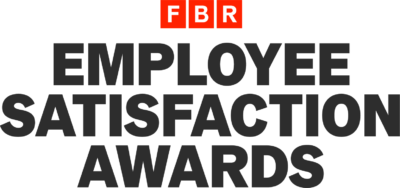 FBR Employee Satisfaction Awards