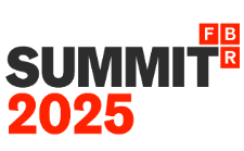 Summit Website Sponsor Logos (3)