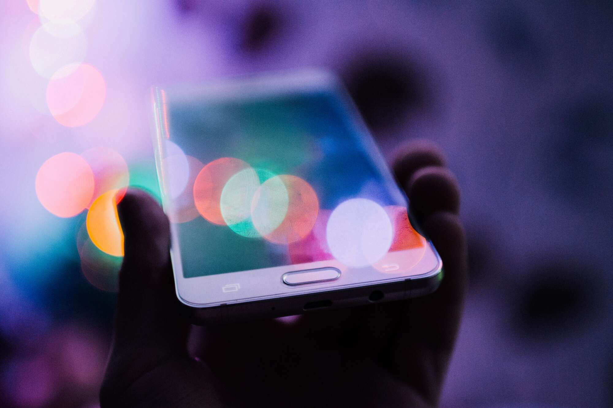 digital_marketing_strategies_rodion-kutsaiev-0VGG7cqTwCo-unsplash franchise digital marketing tips