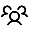 users-three (2)