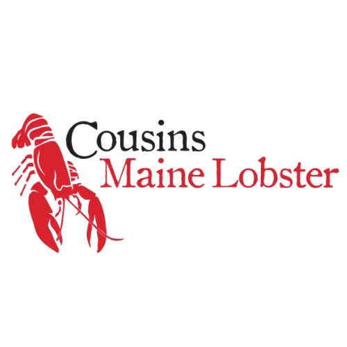 Cousins Maine Lobster