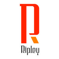 Ripley PR