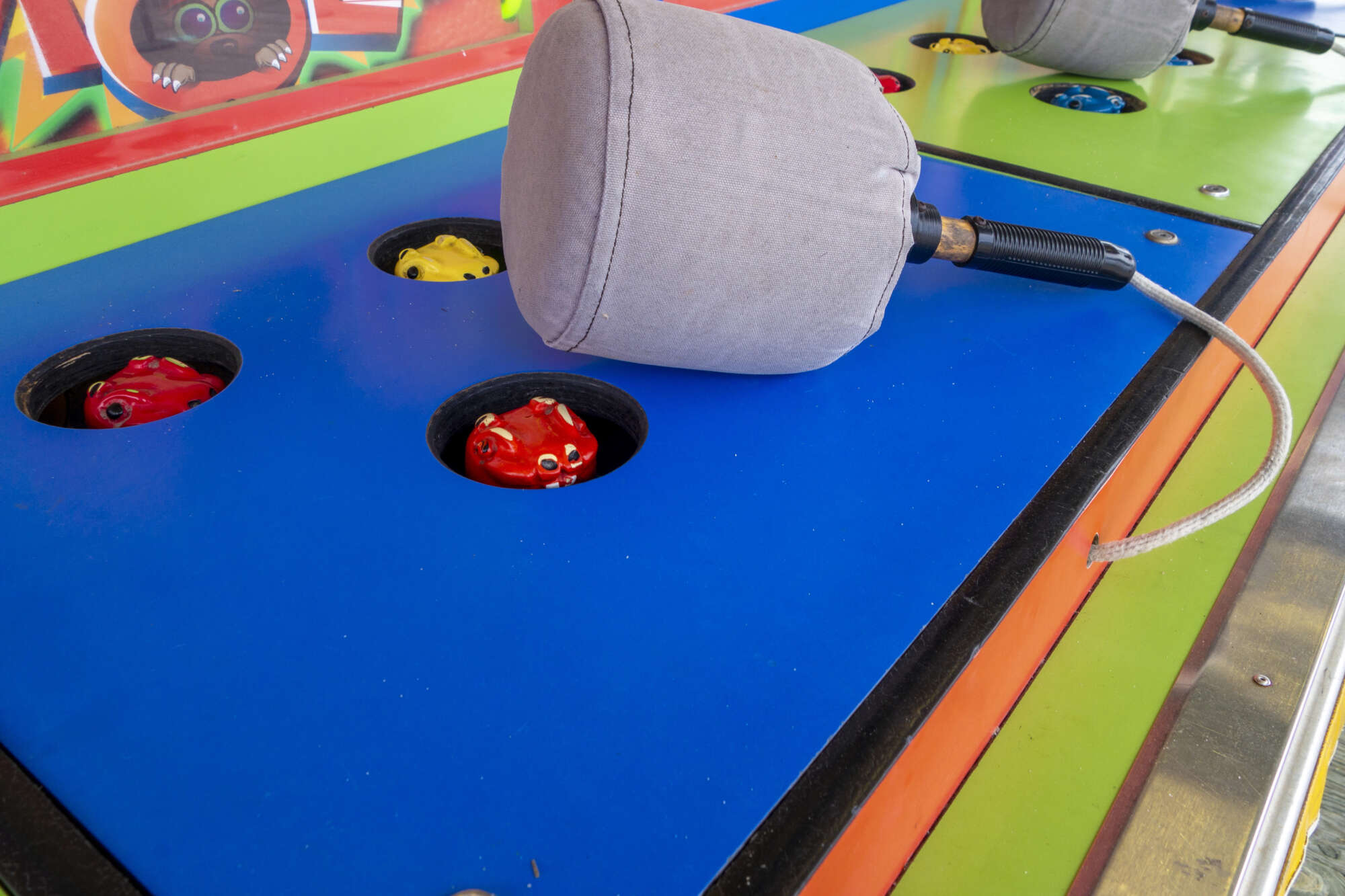 Scalable Franchise Operations concept