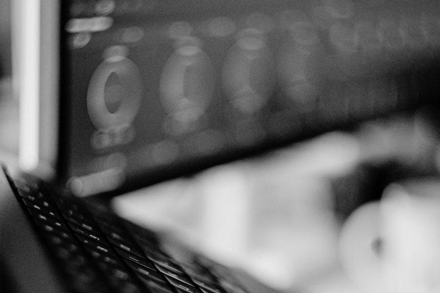 data analytics in franchising