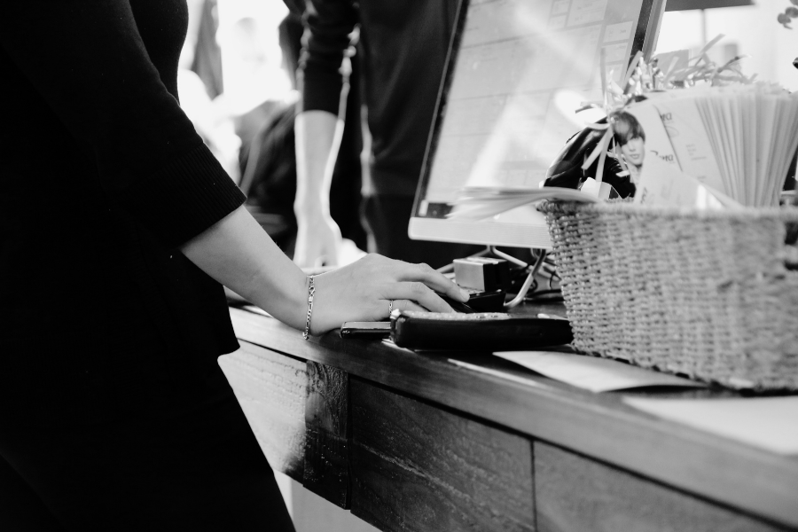 How a PEO can help franchises