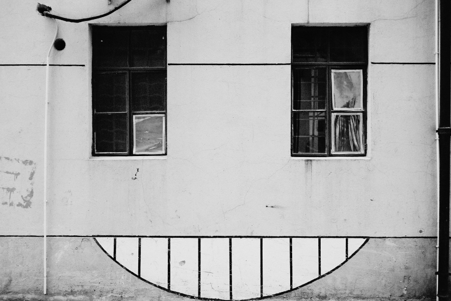 customer survey best practices