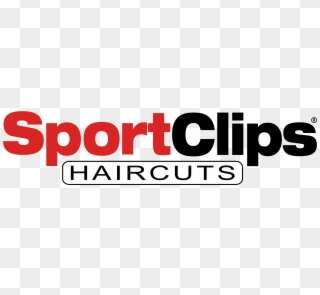 haircut sports clips haircuts logo