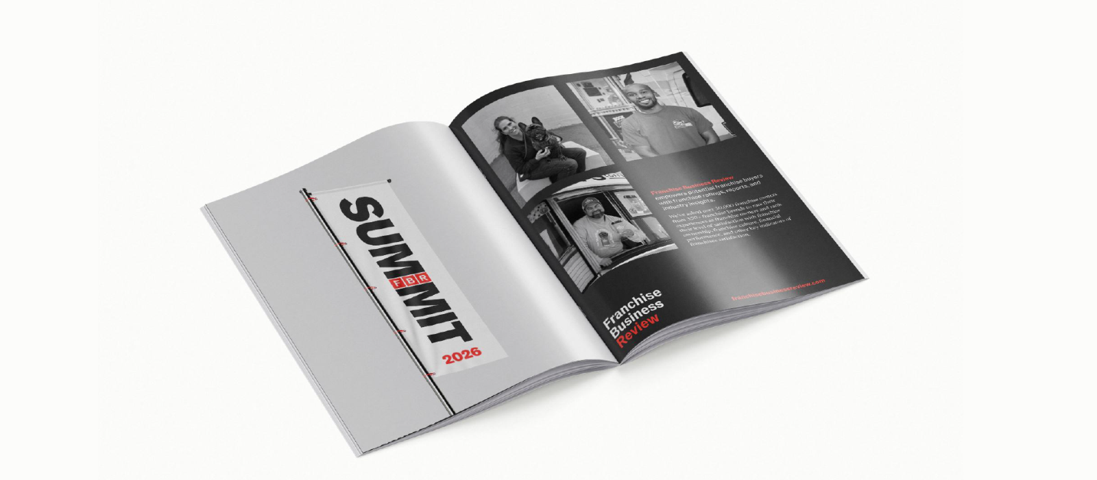 FBR Brand Refresh: Buyer's Guide