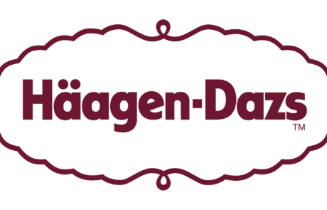 Häagen-Dazs_Logo