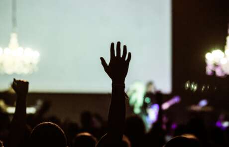 franchisee hiring support