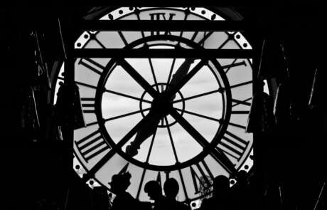 franchisee data consolidation - save time