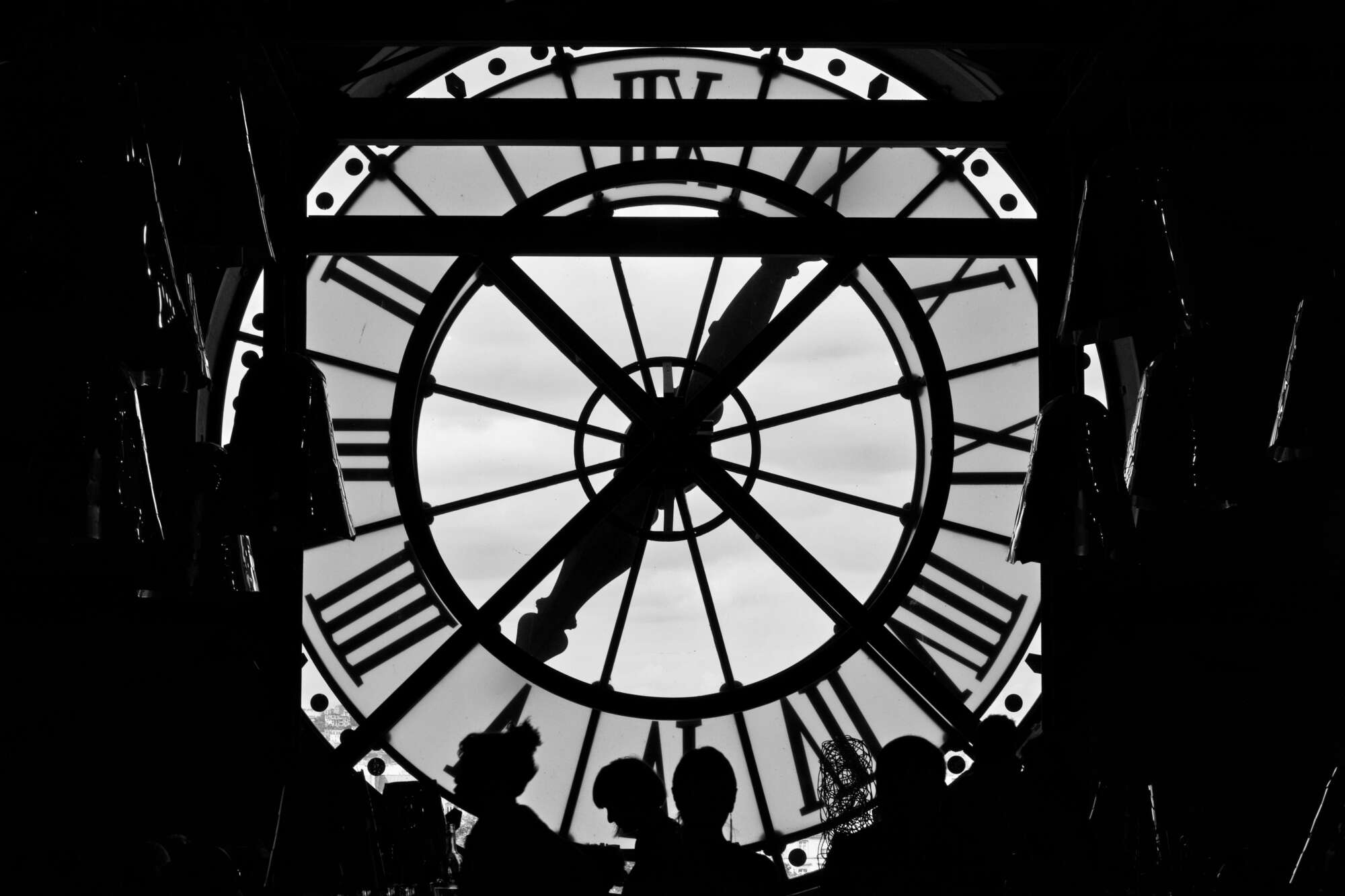 franchisee data consolidation - save time