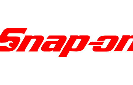 Snap-on-Logo