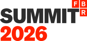 Summit 2026 logo
