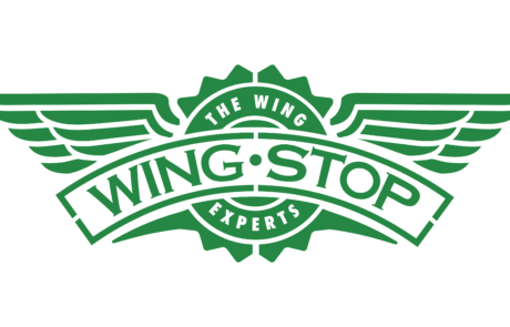 Wingstop-Logo