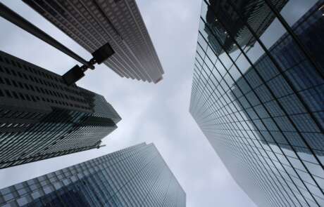 fractional talent model