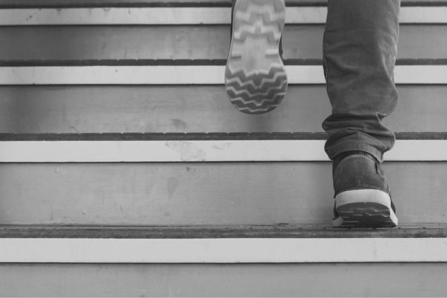 franchisee onboarding checklist