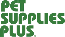 petsuppliesplus