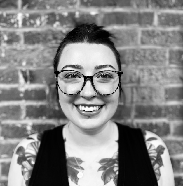 Katie Ingalls, Franchise Business Review