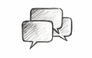 New Tour B2B Website Graphics