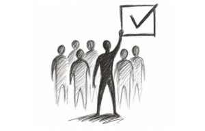 New Tour B2B Website Graphics